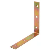 KOTNIK 125X125X22 MM ZA STOLE