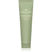 A Perfect World™ Antioxidant Cleanser with White Tea