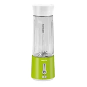 SENCOR SMOOTHIE MAKER SBL 131 GR
