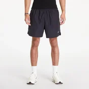 Kratke hlače Nike x NOCTA Cardinal Nylon Shorts Black/ Black/ White M
