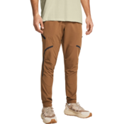 Hlace Under Armour Unstoppable Cargo Pants