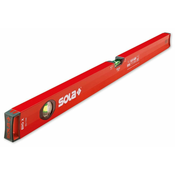 Sola Vodoravnica Bigx50Cm