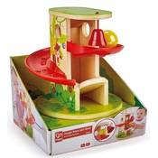 Hape Baby otroška proga Džungle