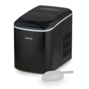 Ledomat Gorenje IMDW1500B