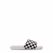 Vans - WM La Costa Slide-On