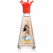 Corine de farme Eau de Toilette toaletna voda za otroke Wonder Woman 30 ml