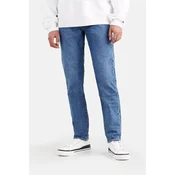 Levis 512 Traperice