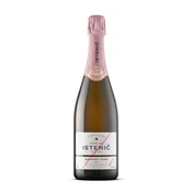 Penina Gourmet Rose 2019 Istenič