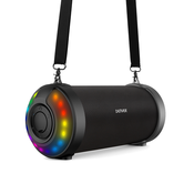 Denver PRIJENOSNI BLUETOOTH USB/AUX ZVUČNIK BTG-212