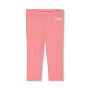 Otroške pajkice Kenzo Kids