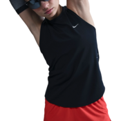 ajica brez rokavov Nike Swift