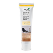 OSMO 3080 Polyx pasta za vzdrževanje in popravila - Brezbarvno 75g