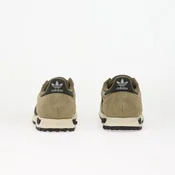 adidas Superge La Trainer Og KH9681 Khaki