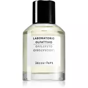 Laboratorio Olfattivo Décou-Vert parfemska voda uniseks 100 ml