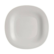 Luminarc Carine granit duboki tanjir 21cm ( N6612 )