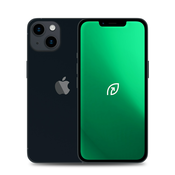 APPLE Reborn® pametni telefon iPhone 14 Plus 6GB/128GB, Blue