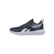 Reebok Sport Športni čevelj Flexagon Energy 3, modra