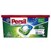 Persil Power Caps Universal kapsule, 26 pranja