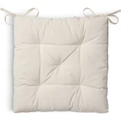 Jastuk za stolice HVITLYNG 40x40x4 natur