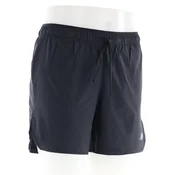 New Balance RC Short 5 Moški Tekaške kratke hlače
