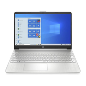 Laptop HP 15s-eq2011nm 3B2F7EA