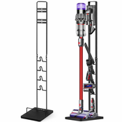Stalak za Dyson usisavace serije V7, V8, V10, V11, V15