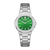 Lee Cooper LC08017370