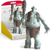 Schleich WIZARDING WORLD Harry Potter Troll 13994