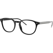 Giorgio Armani Naocare AR 7259 5875