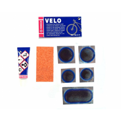 Velo Ferdus komplet za lepljenje 1pc