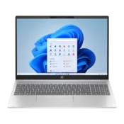 Prenosnik HP OmniBook 5 NGAI 16-ag1023nl | R7 350 | 16GB RAM | 1TB SSD | OLED/Ryzen AI 7/RAM 16 GB/1TB SSD/16,0” WUXGA