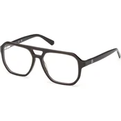 Guess GU50327 096