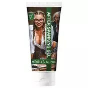Pharmquests by Shots After Spanking Cream Kojący Żel 50 ml PHA380