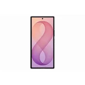 SAMSUNG magnetna futrola Z Fold8 Ultra providna ( +2 zaštitne folije) EF-CF976-CTE