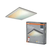 Osram - LED zatemnljivo stropno svetilo SMART+ PLANON LED/20W/230V 3000-6500K 30x30 cm Wi-Fi