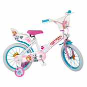 Childrens Bike  Paw Patrol Toimsa (16)