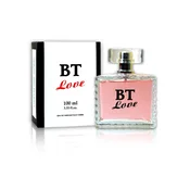 Gardj Europe Feromoni-BT Love 100 ml za ženske