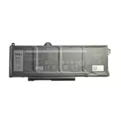 Origin Storage R05P0 punjiva baterija Litij ion (Li-Ion) 4000 mAh 15,2 V
