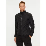 EA7 EMPORIO ARMANI JAKNA TRAIN PREMIUM SHIELD M DOWN LIGHT JACKET CC ZA MUŠKARCE