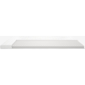 Dušek 80x200cm Basic F50 ( 3267523 )