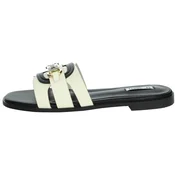 Ferre F-254 Bela