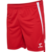 Hummel Kratke hlače Hummel hmlLEAD 2.0 Short