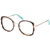 Emilio Pucci Naocare EP 5181 056