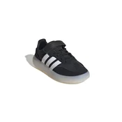 ADIDAS SPORTSWEAR Superge BARREDA DECODE črna/bela