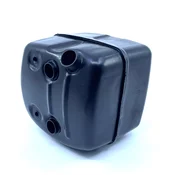 Auspuh za Husqvarna 362, 365, 372 - zamjenjuje original 503765301