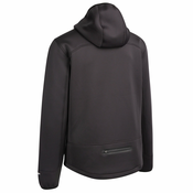 Mens Trespass Bolfort Jacket