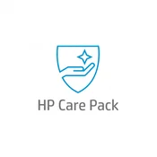 HP 3y Nbd Onsite DMR Tablet Only SVC
