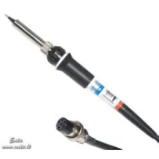Rezervna rucka za lemilicu ZD-981 i ZD-987
