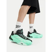 Čevlji za košarko Reebok EOSK-ANGEL REESE 1 100272083 Turkizna