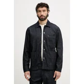United Colors of Benetton srajca moška denim
